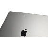 Apple MacBook Pro 16 A2485 M1 PRO 32GB 512 SSD 16,2